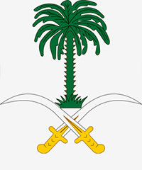 emblems-saudi-arabia – eRutledge | Arabian Gulf Economics