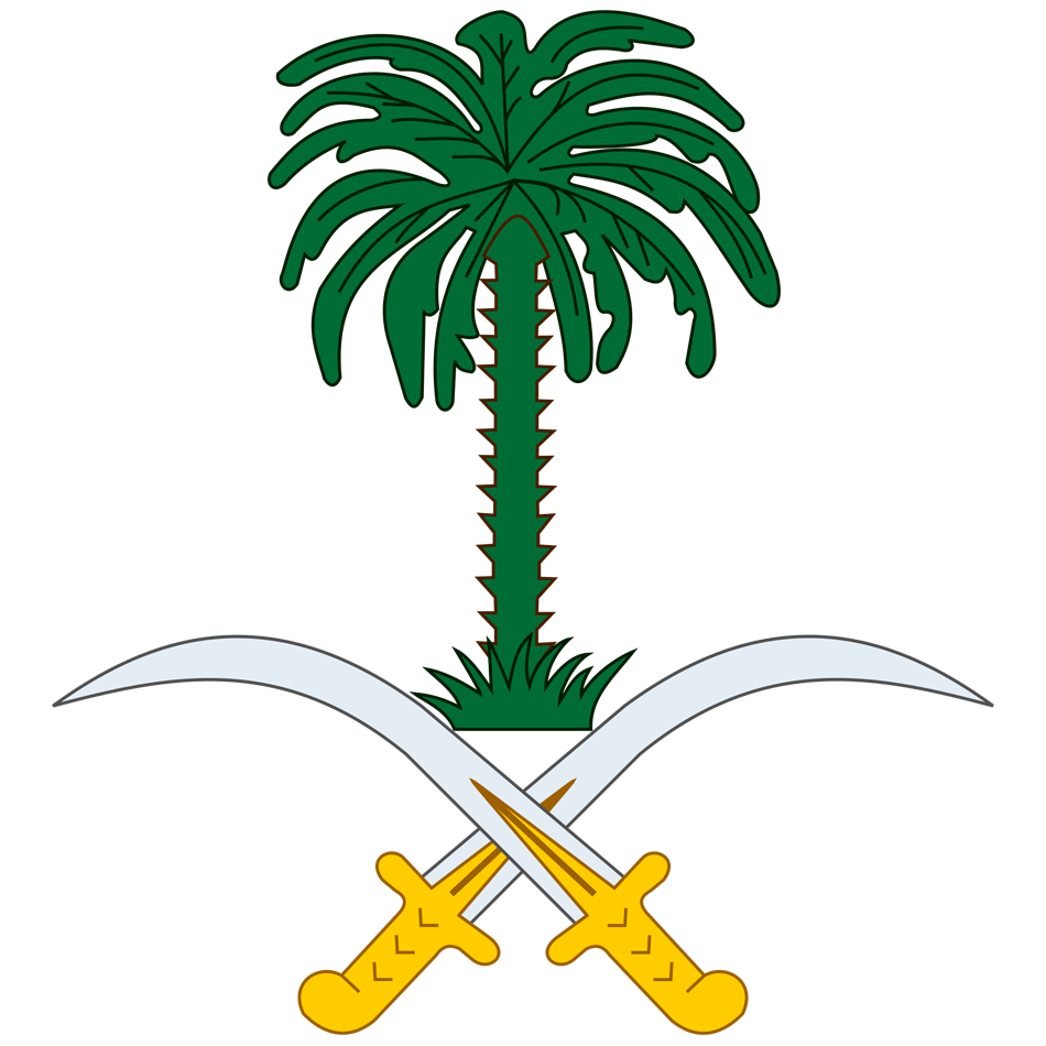 Country Profiles: Saudi Arabia